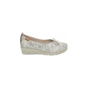 Lage Sneakers 48 Horas LEEGLOPERS 1112