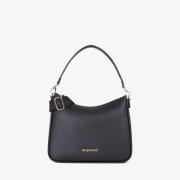 Handtas Valentino Bags 92709