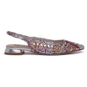 Ballerina's Keys ELSA MULTICOLOR