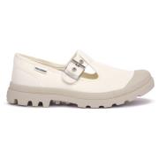 Sneakers Palladium 100 PAMPA M JANE