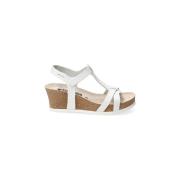 Tennisschoenen Mephisto LIVIANE