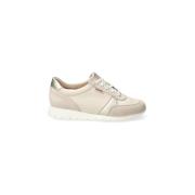 Tennisschoenen Mobils DALILHA