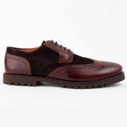 Nette Schoenen Purapiel 102762