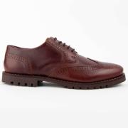 Nette Schoenen Purapiel 102764