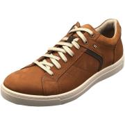 Nette Schoenen Jomos -