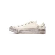 Lage Sneakers Converse -