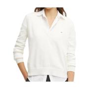 Trui Tommy Hilfiger -