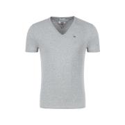 T-shirt Tommy Hilfiger -