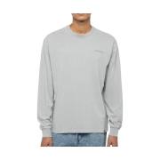 Sweater Dickies -
