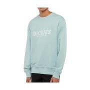 Sweater Dickies -