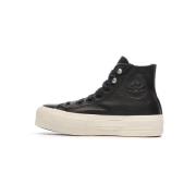 Lage Sneakers Converse -