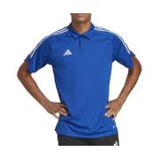 T-shirt adidas -