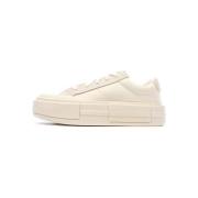 Lage Sneakers Converse -