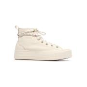 Lage Sneakers Converse -