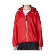 Windjack K-Way -