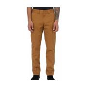 Chino Broek Dickies -