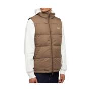 Donsjas Dickies -