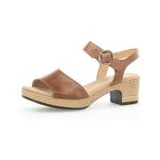 Sandalen Gabor -