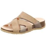 Sandalen Think -