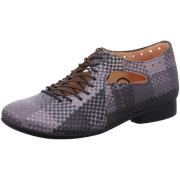 Nette Schoenen Think -