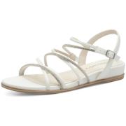 Sandalen Tamaris -