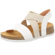 Sandalen Think -