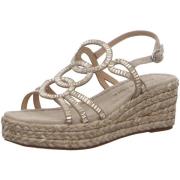 Sandalen ALMA EN PENA -