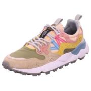 Nette Schoenen Flower Mountain -