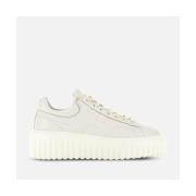 Sneakers Hogan -