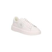 Sneakers Blauer -