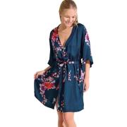 Pyjama's / nachthemden Lisca Uitgekleed AMARYLLIS