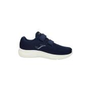 Lage Sneakers Joma -