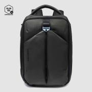 Rugzak Piquadro CA6631S137 N