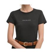 T-shirt Calvin Klein Jeans -