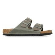 Sandalen BIRKENSTOCK Arizona Bs