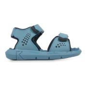 Sandalen Kickers Jumangap