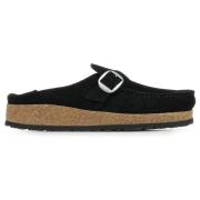 Slippers BIRKENSTOCK Buckley