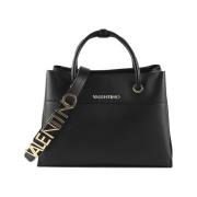 Handtas Valentino Bags 92684