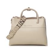 Handtas Valentino Bags 92686