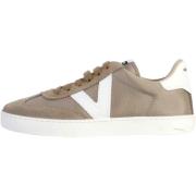 Lage Sneakers Victoria 252859