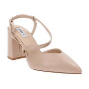 Pumps Ferre F291