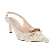 Pumps Queen Helena K3758