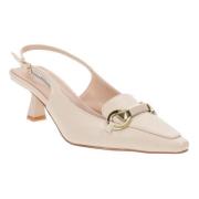 Pumps Queen Helena K3752
