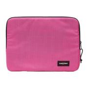 Etui Eastpak EK000424K25