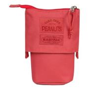 Handtas Eastpak EK0A5BCM7O21
