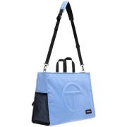 Rugzak Eastpak EK0A5BBG3Q71