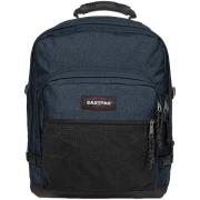 Rugzak Eastpak EK00005026W1