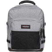 Rugzak Eastpak EK0000503631