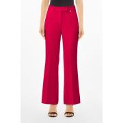 Broek Liu Jo CA5185T2984 X0644