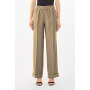 Broek Liu Jo CA5333T2508 X0649